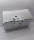 45717 Jasco New Toggle Wireless