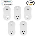 4750846042097 Thuepak Wifi Smart Electrical
