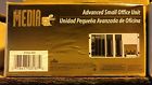 47603-aso Leviton Smc Small Office