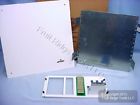 47604-btv Leviton Structured Media Center Smc Panel Basic Distribution Module