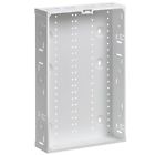 47605-21e Leviton 21-inch Structured Media 078477543658