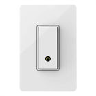 47605-21s Leviton Outlet Covers 21-inch Vented