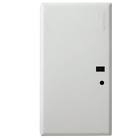 47605-28d Leviton Structured Media Center 078477219799