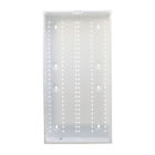 47605-28n Leviton 280-series 28 Structured