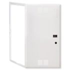 47605-28s Leviton Prem Vent Hng Door 078477615331