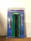 47609-emp Leviton