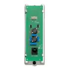47616-dsb  Leviton Dsl Filter Module White Building Supplies 078477124093