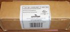 47609-emp 4769-emp Leviton C Telephone Patching