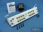 47690-g4y Leviton Smc Video Module 078477097748
