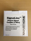 4816b2 4815b2 Smarthome X10 Insteon Plug-in Signal Coupler