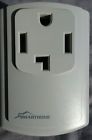 4816 A2 Signal Coupling Module Electrical Outlet Smart Home