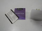4816880 Idevices Switch Enabled Plug