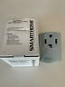 4816a2 Smarthome Singalinc Plug In Signal Coupler Wire