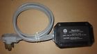 4816b Smartlinc Smarthome Signalinc Powerline