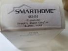 4816h Smarthome Signalinc Model Passive Phase Coupler