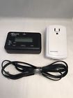 1132b 4819 And Smarthome Testerlinc
