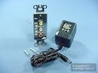 48210-msu Leviton Decora Media System Send Unit Cat With 078477054895