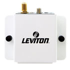 48213-vma Leviton Structured Media Center 078477054727
