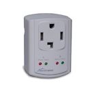 4826a Smarthome Signalinc Plug-in Phase