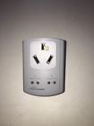 4826b Smarthome Signalinc Repeater Model