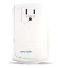 4827 Smarthome Plug In Signal 813922010992