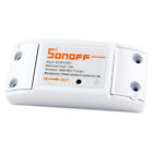 4894425439301 Unbranded Remote Control Version Diy Wireless Switch For