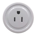4894644224177 Unbranded Mini Wireless Smart