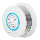 4894644255171 Unbranded Intelligent Smart Smoke