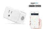 4897080223940 Wasserstein Smart Home Mini