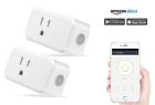 4897080223957 Wasserstein Smart Home Mini