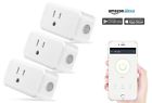 4897080223964 Wasserstein Smart Home Mini