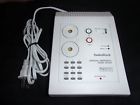 49-2559r Radio Shack Personal Emergency