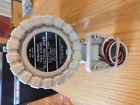 49-525a Powerhorn Two Sound Electronic Siren No Box