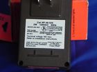 49-526 Radio Shack Burglar Alarm Interface Module With Instructions