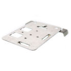 49223-cbc 49233-cbc Leviton Quickport In-ceiling 078477704301