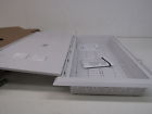 49605-30w Leviton Rf-transparent Structured Media 785577551772