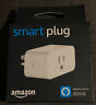 4c1744774bd6 Amazon Smart Plug Works With Alexa Certified For Humans Device