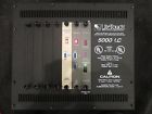 5000-lc 5000 Lc Litetouch Savant