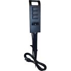 50053 Southwire New Outdoor Yard Stake Wireless Switch Ww 078693500534
