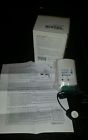 5010h Smartenit Ezuirt Model Transceiver 793573453914