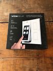504111a00357a Wink Relay Home Automation