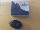 50a00-1 Leviton New Hai Wireless Panic Alert Pendant Transmitter 872257002355