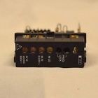 5100531  Electromatic Module Ac Volts