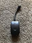 51186 Stanley Wireless Remotely Operated Switch Prong Model