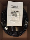 517408 Cal Pump Pc50 Indoor-outdoor