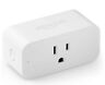 53-006283 Amazon Smart Plug Works With Alexa Certified For Humans Device