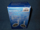 Ir-320 5415 Monoprice Remote Control Extender 844660054153