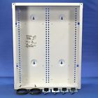 5576-e18 Cooper Wiring Devices Open House Structured Media Enclosure 032664642944