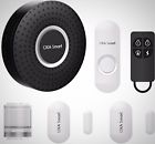5717088 Securityus Home Alarm System 603305717088
