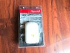 5875 Honeywell New Wireless Home Automation Lamp Module 781410798670